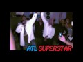 Nino's Shoot and Miss:  Live on ATLSuperstar