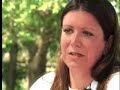 Heroin Abuse & Fentanyl OD\ Heroin Abuse & Fentanyl OD\