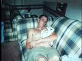 Heroin Abuse  Fentanyl OD's