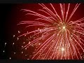 ja ja , mein zweiter teil vom remix 2010 und nun folgt 2011 ... !!! bitte gut bewerten !!