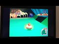 Youtube Youtube