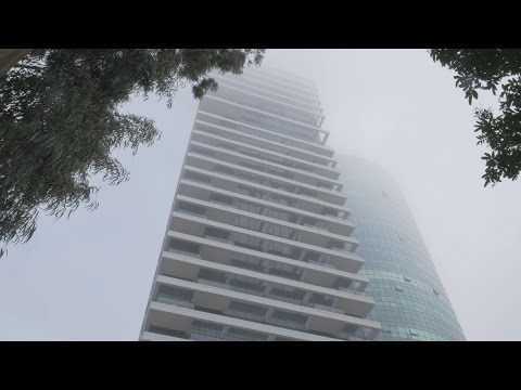 פז אדרי-טריילר לסרט עלילתי קצר פז אדרי-טריילר לסרט עלילתי קצר