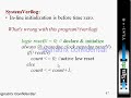 System Verilog 1 - 13
