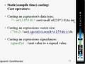 System Verilog 1 - 13
