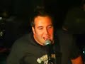 video taken from 