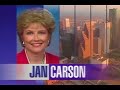 KPRC 5 pm news open 1991 KPRC 5 pm news open 1991