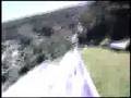 Alpine Slide @ 7 Springs