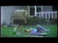 1990 The Movie 1990 The Movie