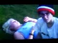 qu�ven kerzec court m�trage super lascar
