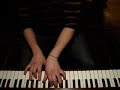 One Republic - Apologize (feat. Timbaland)