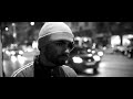 Flou Rege - Eu si Muzica vs Dj Al*Bu