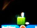 super mario 1,2 y 3  para el celular