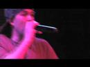 Golden- Elevator Music Live Golden- Elevator Music Live