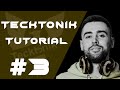3rd electro ance lesson (Loony Boy)
