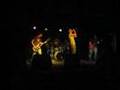 videos de The Differential in 24 seconds