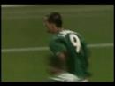 Golazos , Great goals Golazos , Great goals