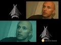 www.electronicgroove.com | we had a chance to sit down and chat with lee burridge minutes before his latest gig in miami.