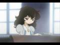 videos de Anime Mix AMV