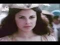 russian film from the year 1991, based on the novel of rafael sabatini.