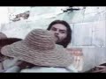 russian film from the year 1991, based on the novel of rafael sabatini.