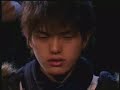 pro-tour-geneva-finals-game-1-hron-vs-osawa.html