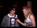 SerbTV DJ Marko Nastic Worl'd Top 20, visited Chicago