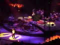 justin timberland konzert in dortmund Manele-Gratis.net
