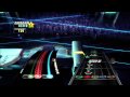 Street-Sweeper-Socia