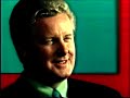 BBC 1 Scotland Junction with BBC Weather and Scottish Cup Final Sportscene (Hearts v Rangers) Intro