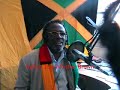 reggae radio show  ras shiloh beenie man kirk davis one more chance