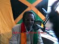 Hylton Brown Ras Shiloh Beenie Man Hylton Brown Ras Shiloh Beenie Man