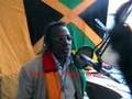 Hylton Brown Ras Shiloh Beenie Man
