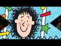 Tracy Beaker - Daniel Harmer Tracy Beaker - Daniel Harmer