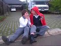 way-you-walk-by-papas-fritas.html