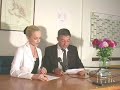 TELESANTAMARINELLA TV: TG NEWS 04/05/2008