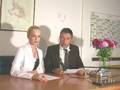 TELESANTAMARINELLA TV: TG NEWS 04/05/2008