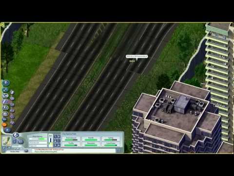 simcity cheats