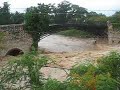 Clip7 - Gustav & Rio Cobre river