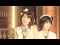 Orenji♥Koubou information