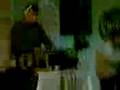 dj tavo en mi jato