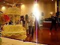 Father Daughter Dance-Bevz Sweet Sixteen