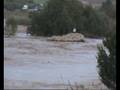 videos de Alluvione Furtei - Segariu