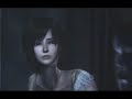 The song kinda reminds me of the song in moonlight syndrome's credits. (Not that it matters. The soundtracks were made by two different people I guess.) EDIT: The game never actually came out from japan. There's a fan translation project going on: zero4.higashinoeden.com