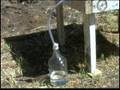 Build your own water distiller for HHO