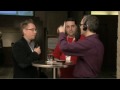 À propos du « Confoo Report »