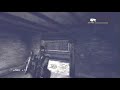 NDz 4v4 #4 vs RaGe
