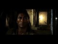 Jay Tavare Reel