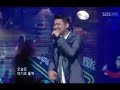 verbal-jint-favorite-feat-dynamic-duo-korean.html