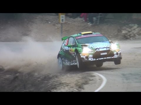 Latest WRC HD & Rally HD Videos