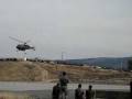 Airshow 2005 Covilha(Portugal).flv